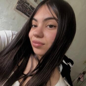 Niñera en Montevideo: Clara Centurion