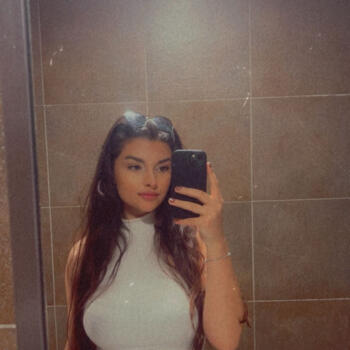 Babysitter in Klagenfurt: Slavica