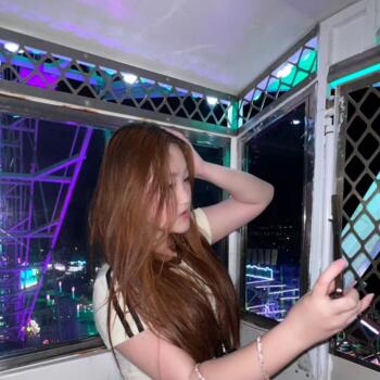 Niñera en Barakaldo: %