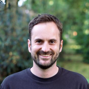 Babysitter Job in Berlin: Babysitter Job Manuel