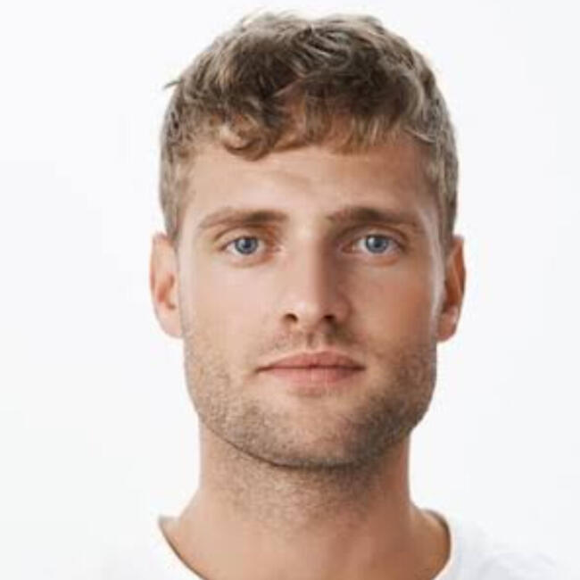 Babysitting job in Nelspruit: Nanny