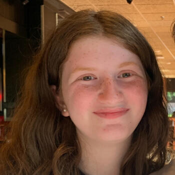 Babysitter in Oceanside (New York): Meredith