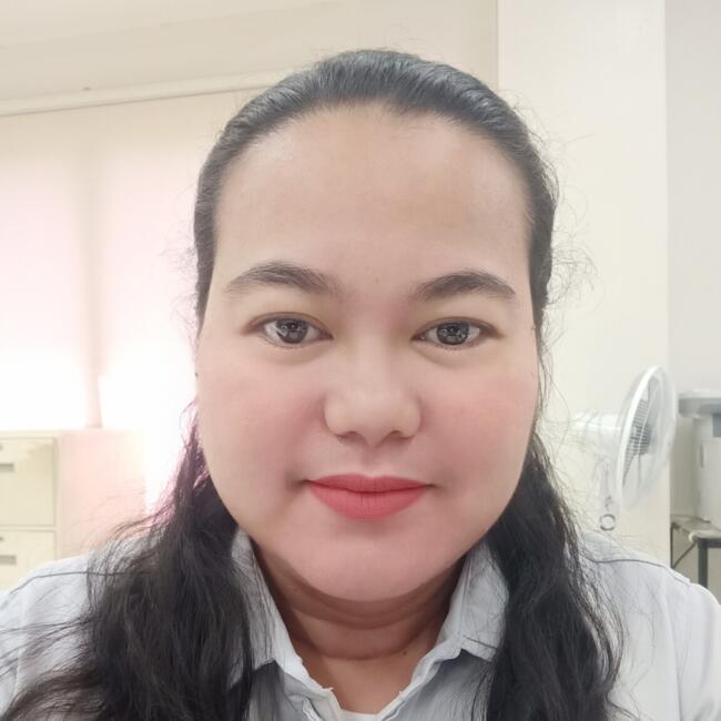 Babysitter in Lapu-Lapu City: Maricris