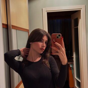 Babysitter in Collebeato: Ludovica