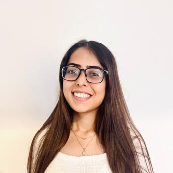 Babysitter in Berlin: Soima