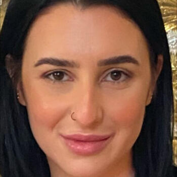 Babysitter Lotzwil: Tanja