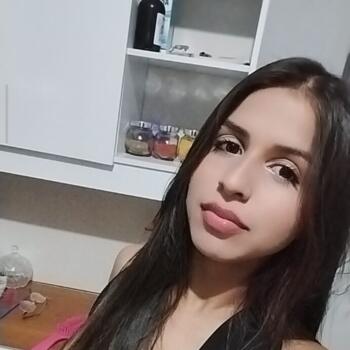 Emprego de babá em Santa Cruz do Capibaribe: emprego de babá Ana