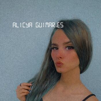 Babá em Santo André: Alicya