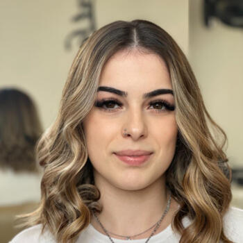 Babysitter a Täuffelen: Ana