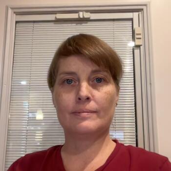 Babysitter in Penticton: Joslin