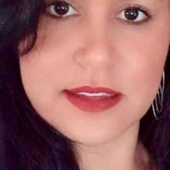 Babysitter Santarém: Jocineia