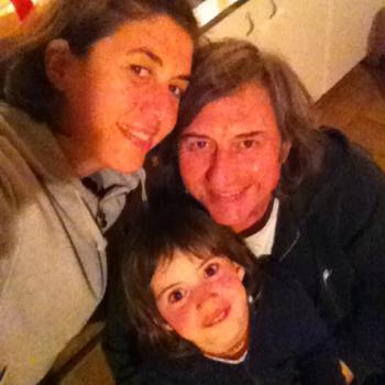 Lavoro per babysitter Città della Pieve: lavoro per babysitter Lorenza