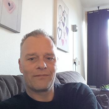 Oppaswerk in Spijkenisse: oppasadres Dennis