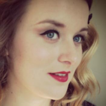 Babysitter Job Gent: Babysitter Job Femke