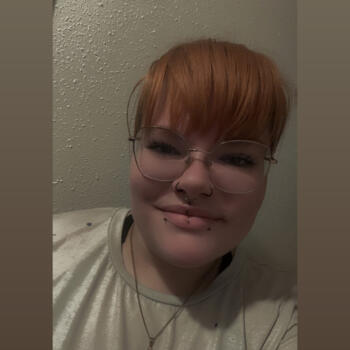 Babysitter in Neukirch/Lausitz: Elly