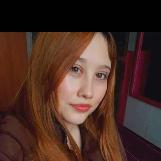 Babysitter in La Florida: Angeles