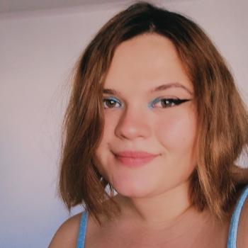Baby-sitter in Béthune: Floriane