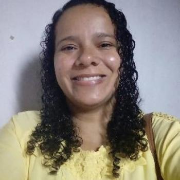 Ama em Porto de Mós: Jheime