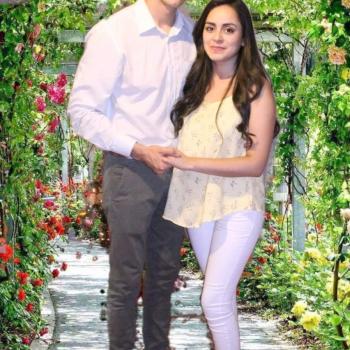 Babysitter in San Miguel de Tucumán: Giselle vanina