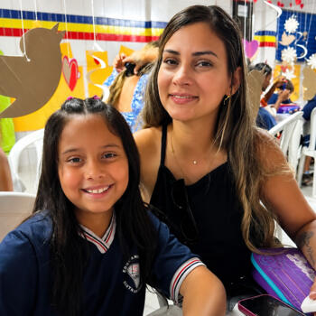 Emprego de babá em Rio de Janeiro: emprego de babá Nathalia