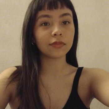 Niñera en Berazategui: Candela