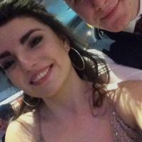 Babysitter Dublin: Jade