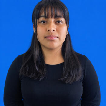 Babysitter San Salvador de Jujuy: Florencia Mailen