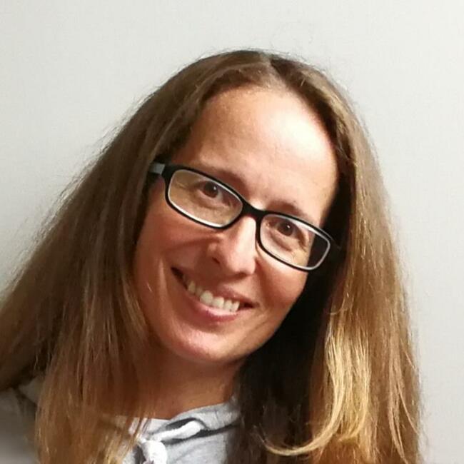 Babysitter in Auckland: Anita