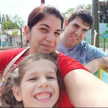 Babysitting job in Fregona: Alberto