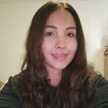 Niñera en Macul: Laura