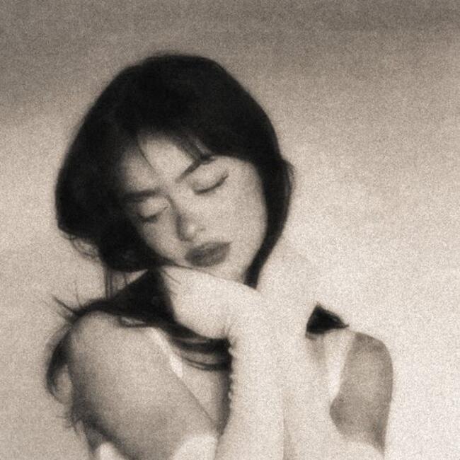 مربية أطفال في رباط: Zineb