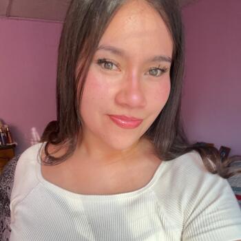 Babysitter in Santiago: Moira