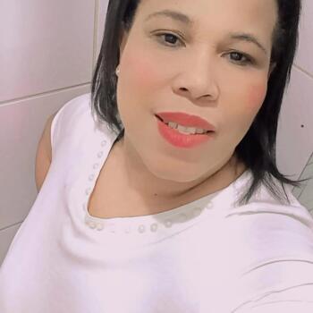 Babysitter São Paulo: CYDA Love