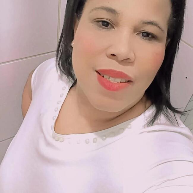 Babysitter in São Paulo: CYDA Love