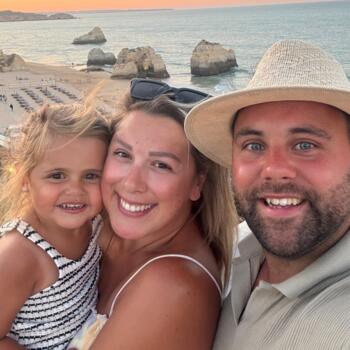 Job de garde d'enfants à Lanaken: emploi de baby-sitting Ine