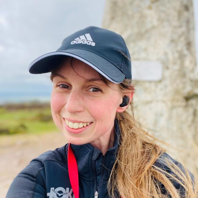 Babysitter in Taunton: Hannah