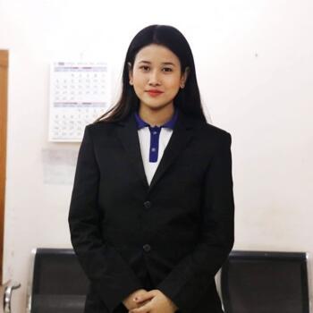 Babysitter Sydney: Rohini