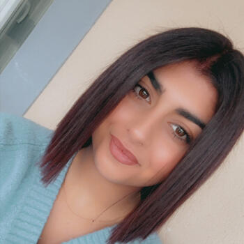 Babysitter Russange: Marine