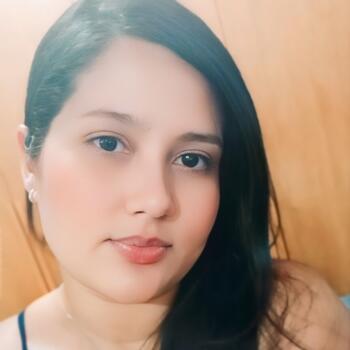 Babysitter Biguaçu: Ana Paula