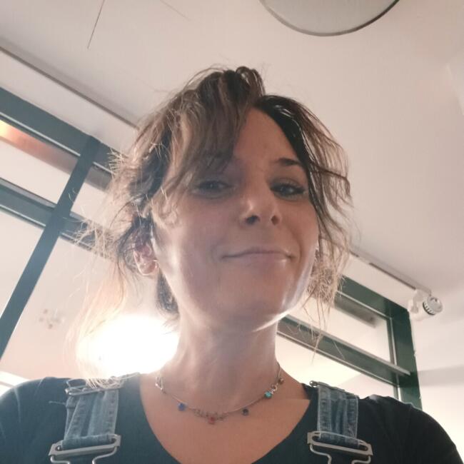 Babysitter Job in Bonn: Hülja