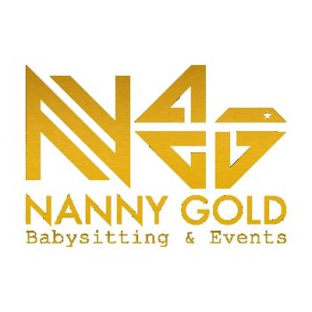 Childcare agency Matosinhos Municipality: Nanny Gold - Babysitting & Events, Lda