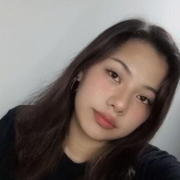 Babysitter in Santa Cruz: Alejandra