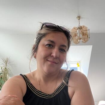 Babysitting job in Olsberg: babysitting job Violeta