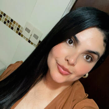Babysitting job in San Lorenzo: babysitting job Wendy