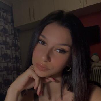 Babysitter in Zografos: Μελινα