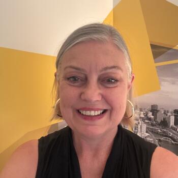Babysitter Coffs Harbour: Madeleine Clare