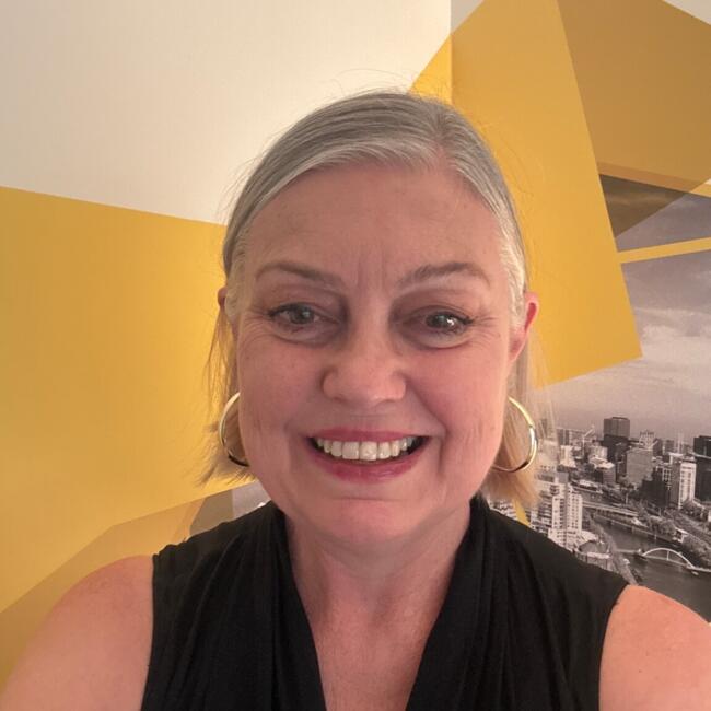 Babysitter in Coffs Harbour: Madeleine Clare