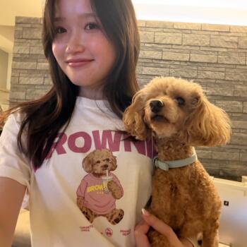 Babysitter Brisbane: Mao