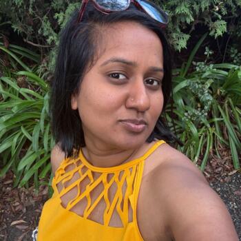 Babysitting job in Melbourne: babysitting job Esna