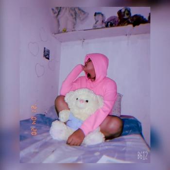Babysitter in Lambayeque: Ana